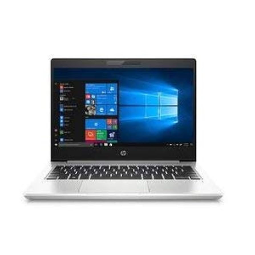 HP 13.3型ノート ProBook 430 G7 16GB/SSD256GB HP ProBook 430 G7 13.3